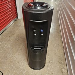 Water Dispenser 
