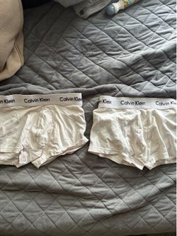 Men’s briefs