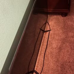 42 inch roku tv