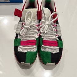 Adidas Twinstrike Adv , Size 10.5 