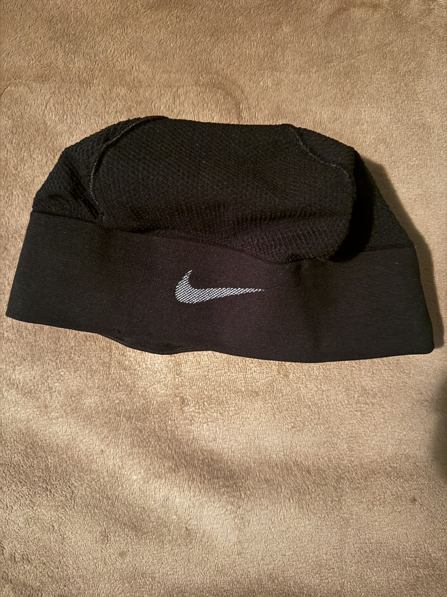 NIKE PRO SKULLCAP BRAND NEW