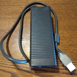 Xbox 360 Power Supply 