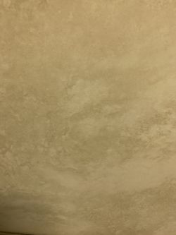 Porcelain 24x24 Tile 42sq feet only