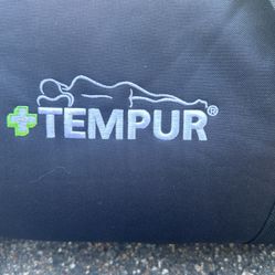 Tempur-Pedic Travel Mat