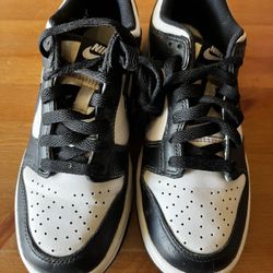 Kids Nike Shoes 