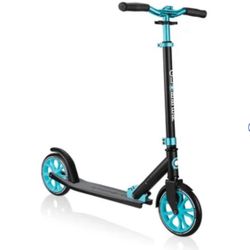 Globber Kick Scooter (New)