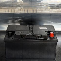 🔋 Grupo 94R AGM EverStart / DieHard para Autos Europeos ⚡ 