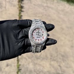 Ap Watch 