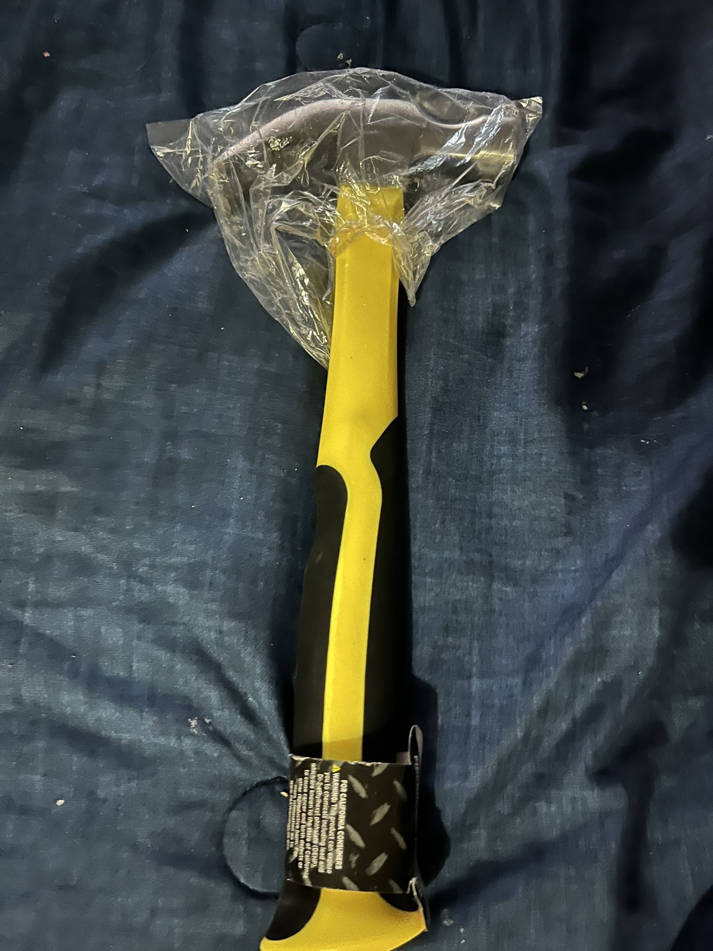 Hammer