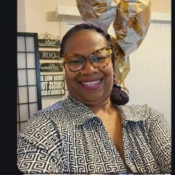 Greateful Dead Avalanche Jersey