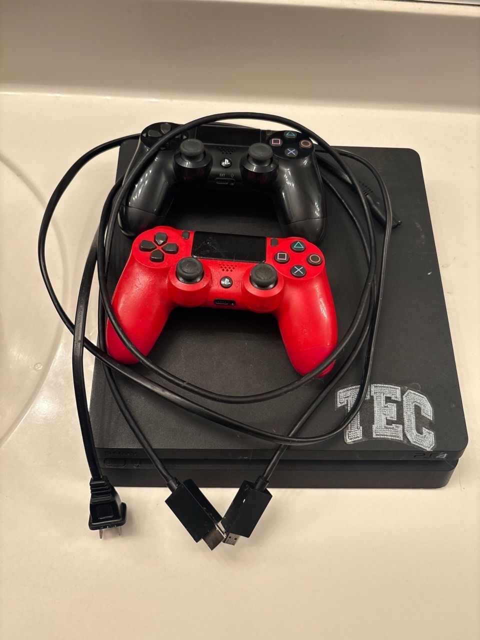 Image #1
