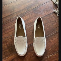 Women’s Loafers G.H. Bass Weejuns 
