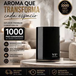 Transforma TU NEGOCIO CON ESTO 
