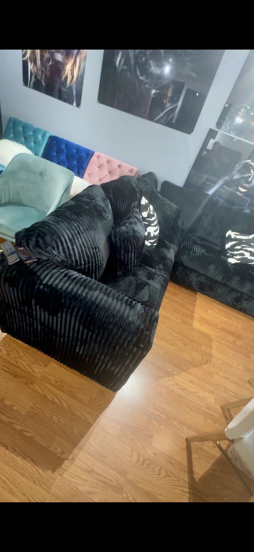 $1350 NEW FREE DELIVERY SALE ENDS SATURDAY