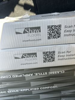 Vinyl Hardwood Flooring