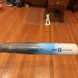 Easton Ghost OG 30/19 Brand New