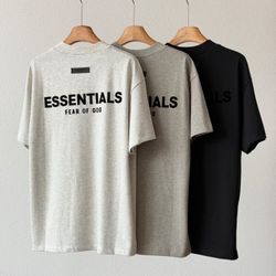 Essentials Sets 