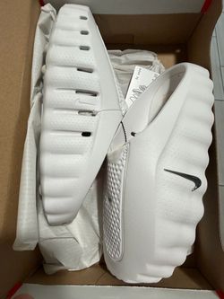 Nike Mind womens size 5 DS
