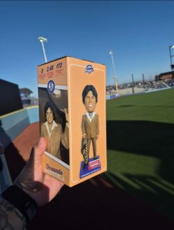 Fernando Valenzuela