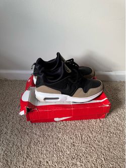 Nike Airmax
