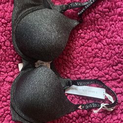 Victoria Secret Bra