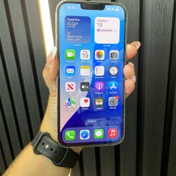 iPhone 13 Pro Max 512 GB Unlocked 
