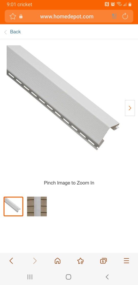 Siding Building Home Construction Garden Furniture Brand New Clothes Home Not Free