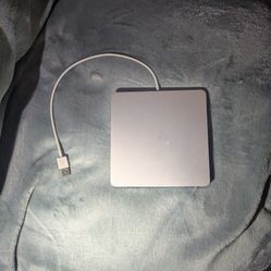 Apple A1379 USB Superdrive