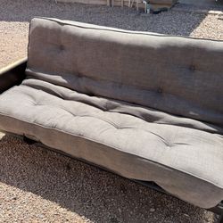 Futon 