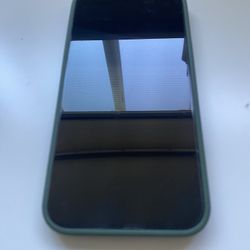 iPhone 12pro Max