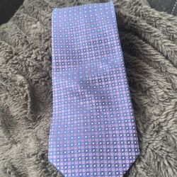 Men’s Tie