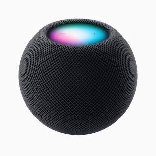 Apple Homepod Mini BLK