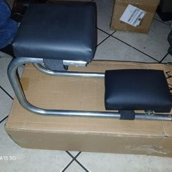 Gardening Knee Support