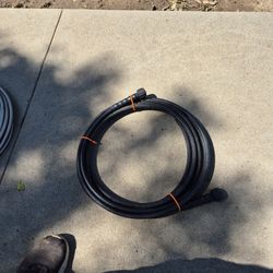 4000 Psi Pressure Washer  HOSE New