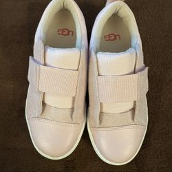 Girls Ugg Shoes Size 12