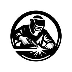 Welder 