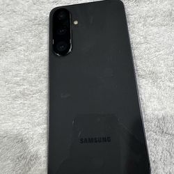 Samsung Galaxy S24 FE 128gb AT&T or cricket