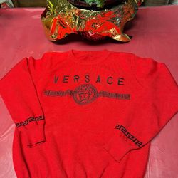 Women’s Slim Sweater 