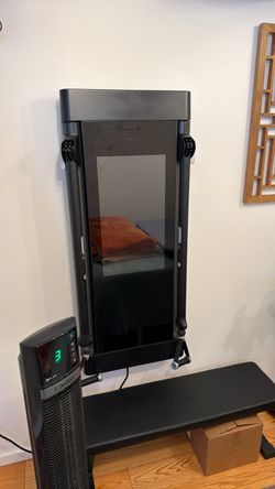 Tonal Gen 1