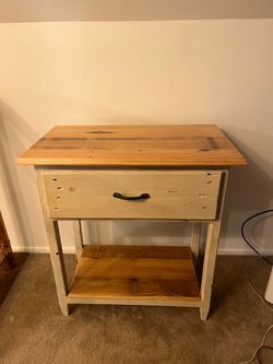 FREE Small Table