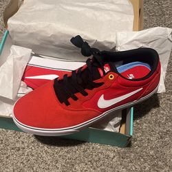 Nike Sb