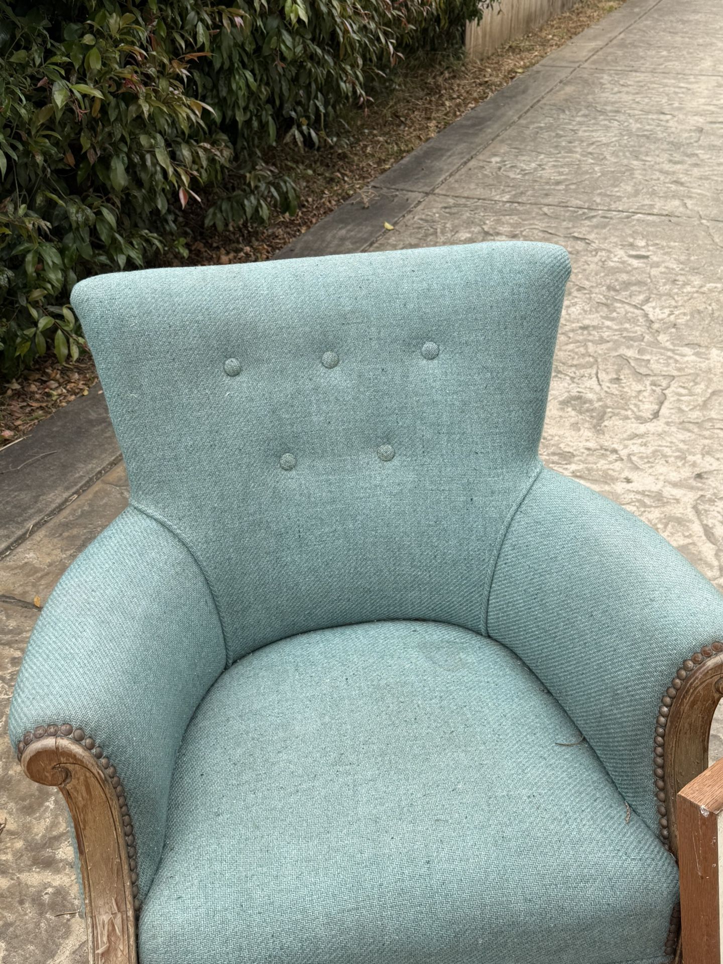Chair For Living Room