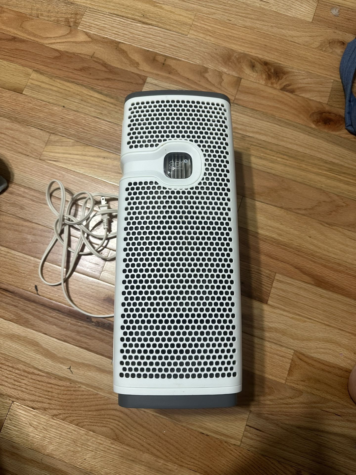 holmes hap9413 Hepa Air Purifier