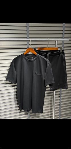 AMIRI Set