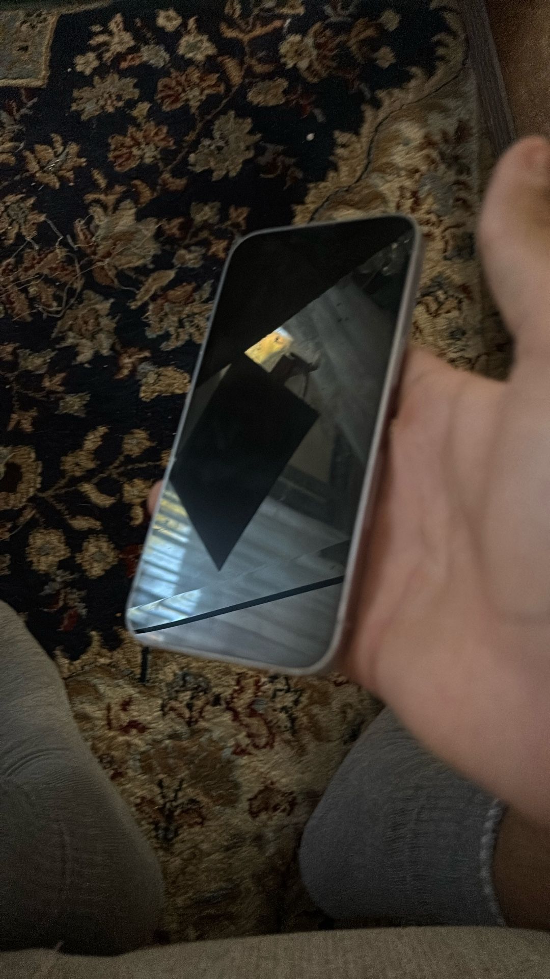 iPhone 14 128gb