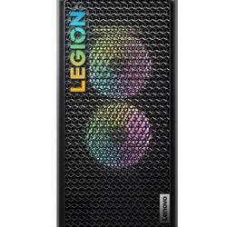 Pc (used) Willing To negotiate