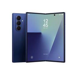 Samsung Galaxy Z Fold 7 512GB Unlocked