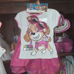 Halloween Costumes 