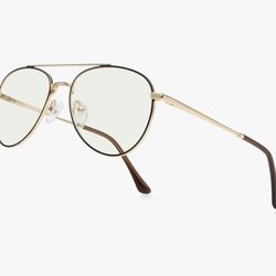 Gafas 
