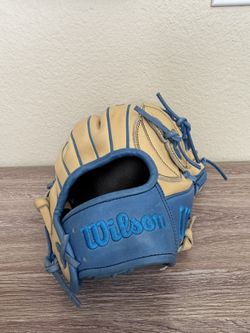 Wilson A2000 12” Glove
